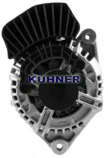 Alternateur AD KÜHNER 553209RIB