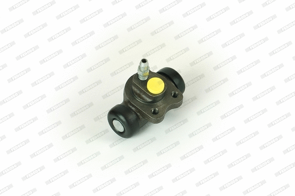 Cylindre de roue FERODO FHW013