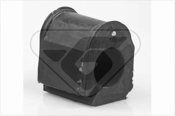 Suspension, stabilisateur HUTCHINSON 590029