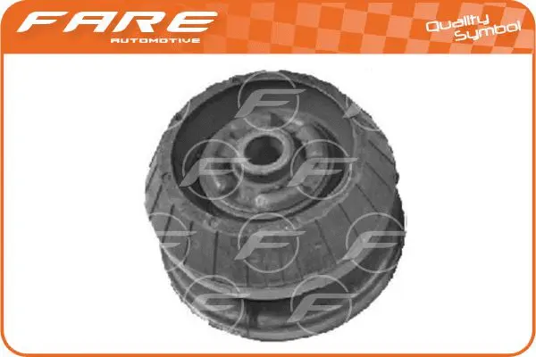 Coupelle de suspension FARE-CO 27990