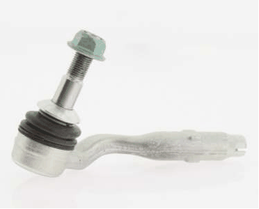 Rotule de barre de connexion A.Z. Meisterteile AZMT-42-010-4837
