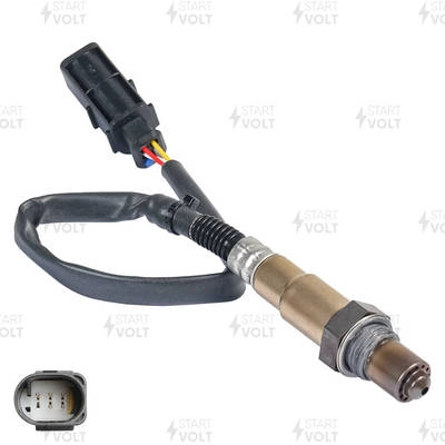 Sonde lambda STARTVOLT VS-OS 2305
