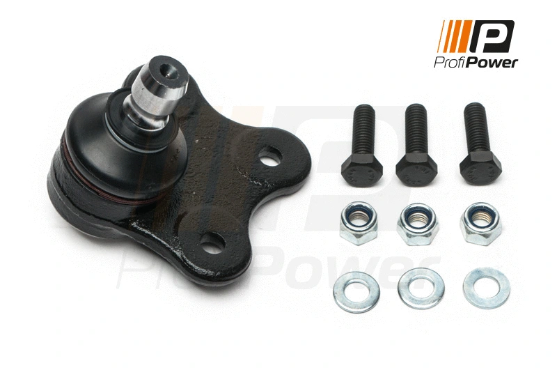 Rotule de suspension ProfiPower 2S0052
