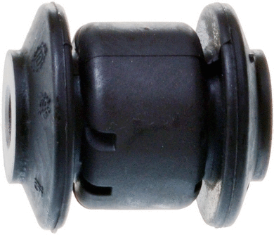 Suspension, bras de liaison DENCKERMANN D300072