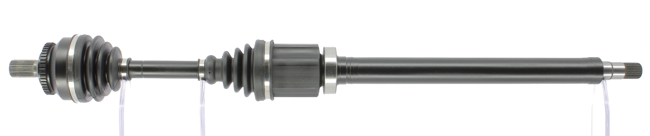 Arbre de transmission FRIESEN FDS3386