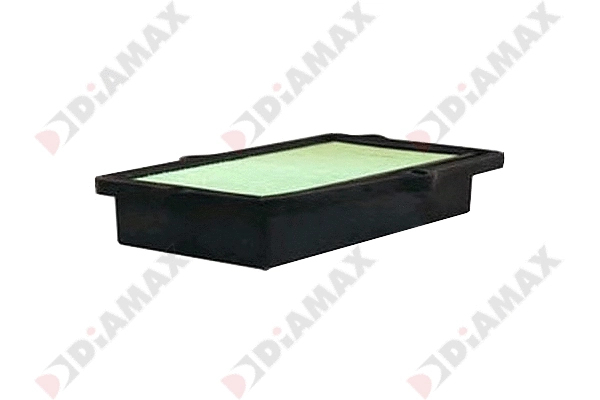Filtre à air DIAMAX DA2921