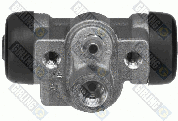 Cylindre de roue GIRLING 5002174