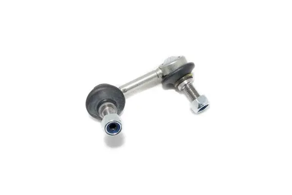Entretoise/tige, stabilisateur CWORKS F250R0069