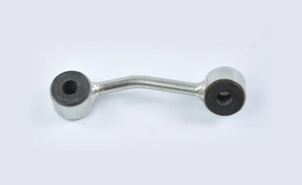 Entretoise/tige, stabilisateur ABTEX BSL4003S