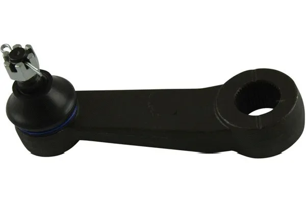 Levier intermédiaire de direction KAVO PARTS SPA-5523