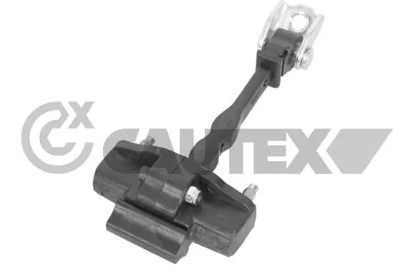 Cale-porte CAUTEX 774359