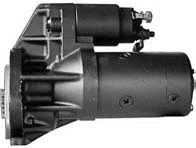 Démarreur ACAUTO AC-JBS1159