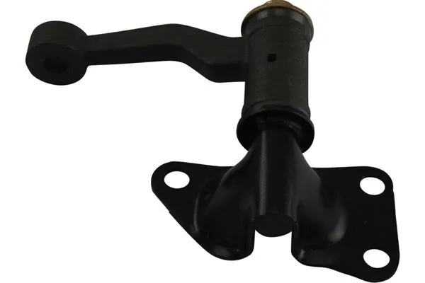 Levier intermédiaire de direction KAVO PARTS SPA-6515