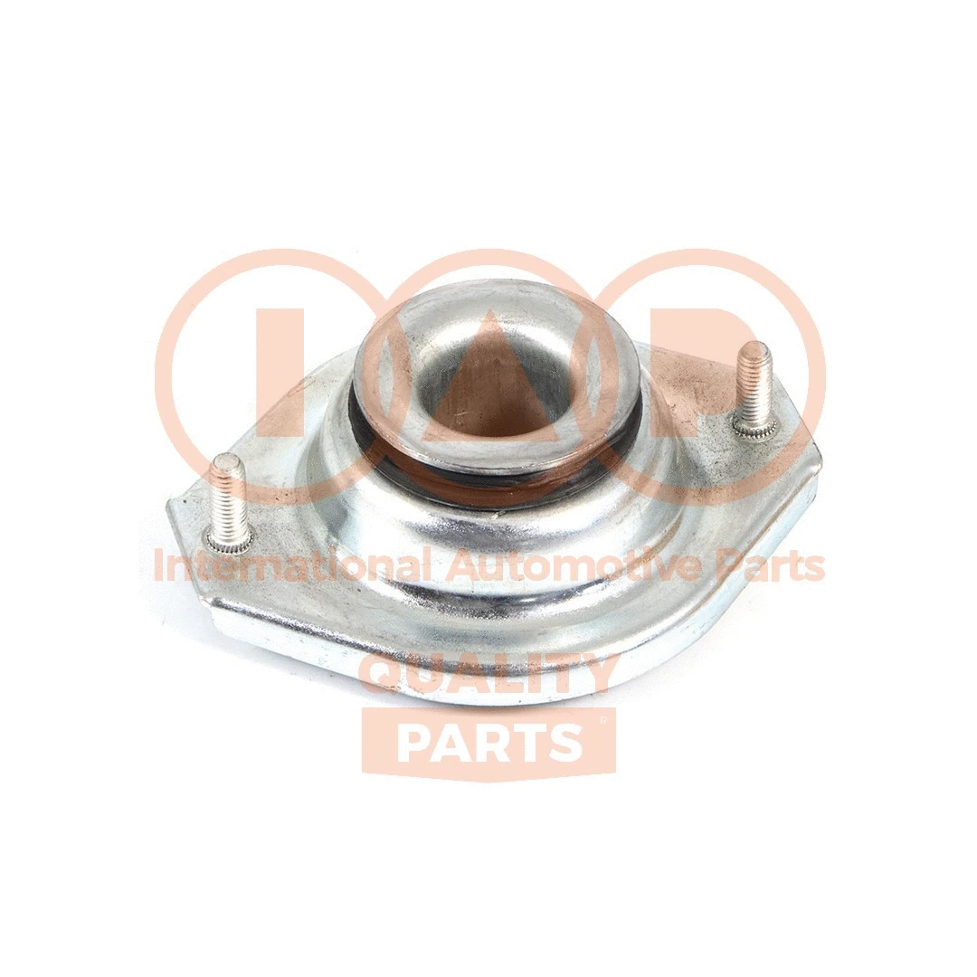 Coupelle de suspension IAP QUALITY PARTS 505-16076