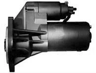 Démarreur ACAUTO AC-JBS0639