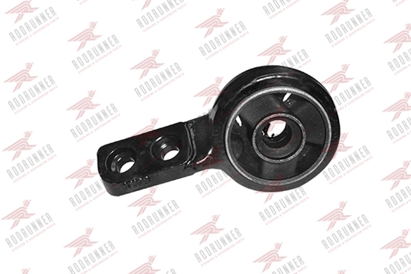 Suspension, bras de liaison RODRUNNER BC-BM-BS019