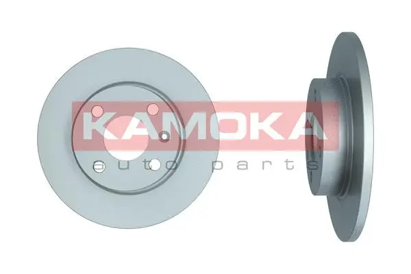 Disque de frein KAMOKA 103507