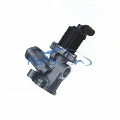 Vanne EGR PartsTec PTA510-0039