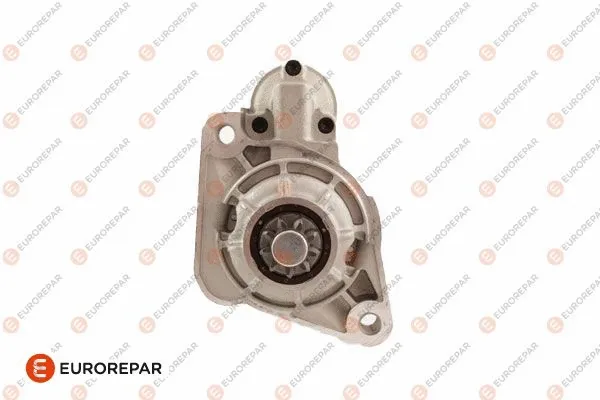 Démarreur EUROREPAR 1638135080