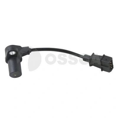 Capteur d'angle, vilebrequin OSSCA 23074
