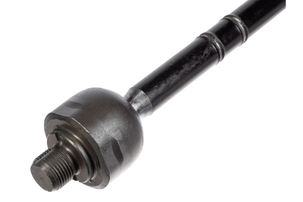 Rotule de direction intérieure, barre de connexion ZentParts Z28516