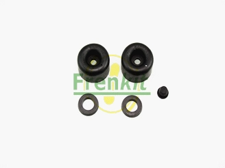 Kit de réparation, cylindre de roue FRENKIT 320033