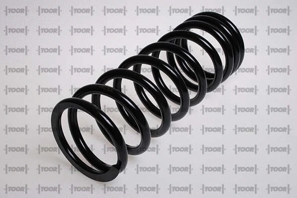 Ressort de suspension TOOR SC63660