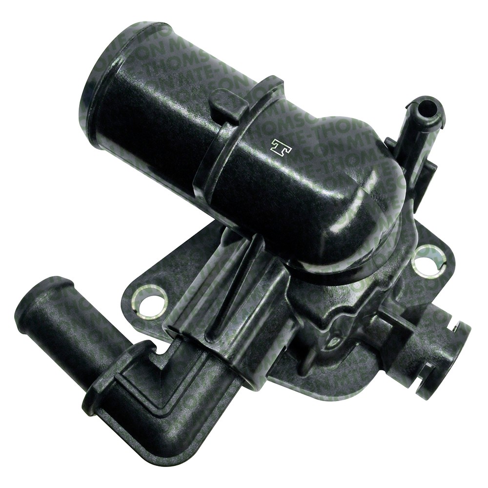 Thermostat, liquide de refroidissement MTE-THOMSON VT583.88