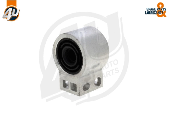 Suspension, bras de liaison 4U Autoparts P04037