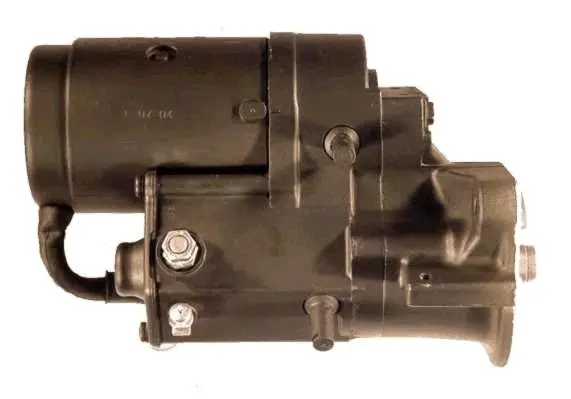 Démarreur FRIESEN 8052285
