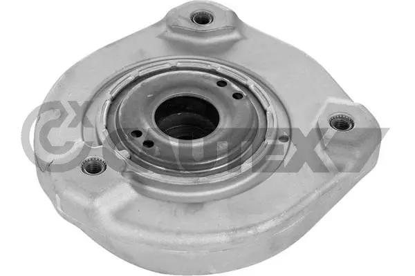 Coupelle de suspension CAUTEX 755775