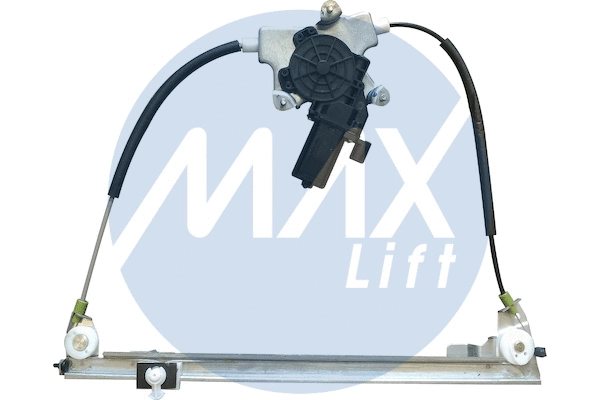 Lève-vitre MAX WRN115-L