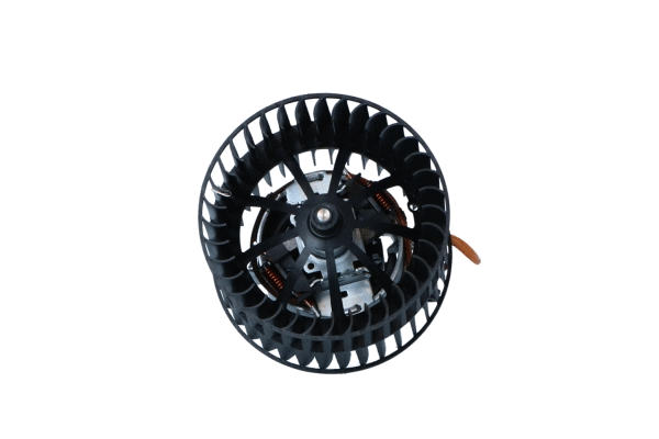 Pulseur d'air habitacle WILMINK GROUP WG2160127