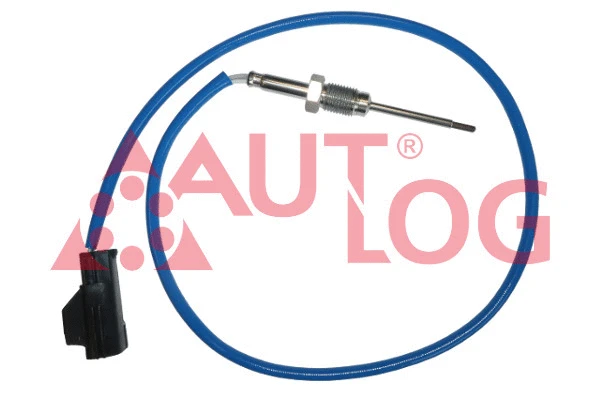 Capteur, température des gaz AUTLOG AS3267