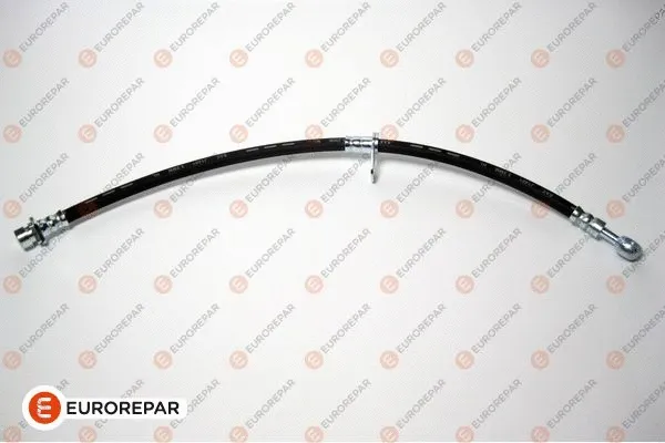 Flexible de frein EUROREPAR 1623272780