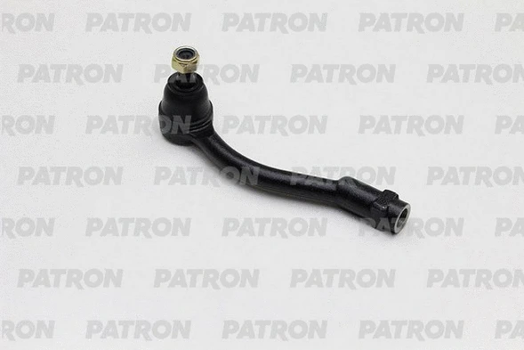 Rotule de barre de connexion PATRON PS1239RKOR