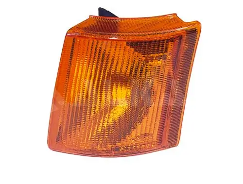 Feu clignotant ALKAR 2106961
