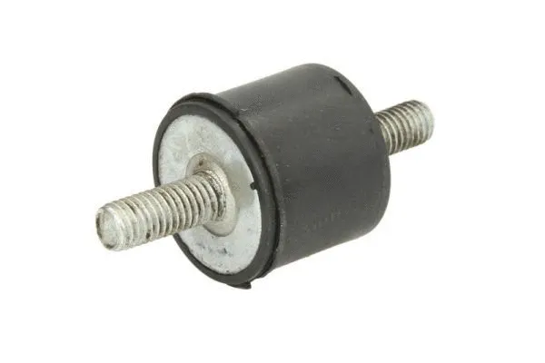 Suspension, boîte de vitesse manuelle S-TR STR-1205155