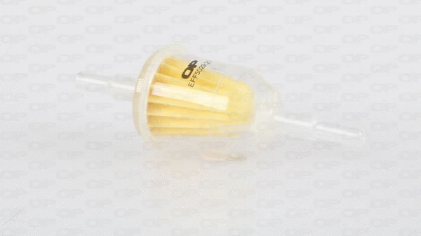 Filtre à carburant OPEN PARTS EFF5029.20