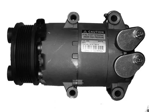 Compresseur, climatisation Airstal 10-3282