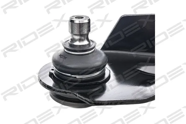 Bras de liaison, suspension de roue RIDEX 273C0622