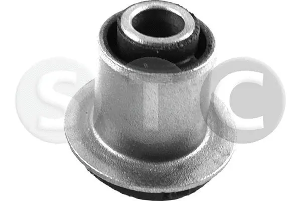 Suspension, corps de l'essieu STC T458143