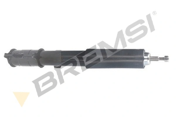 Amortisseur BREMSI SA0215