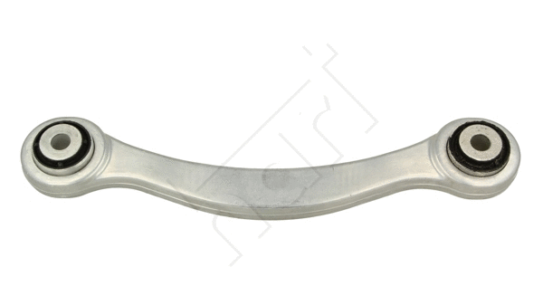 Biellette de barre stabilisatrice HART 465 486