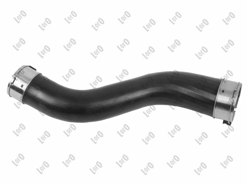 Gaine de suralimentation ABAKUS 054-028-129