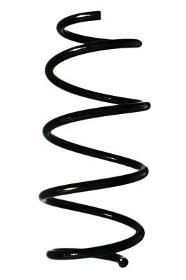Ressort de suspension SPIDAN GKNW10058