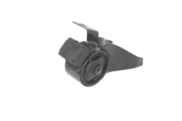 Support moteur YAMATO I53042YMT