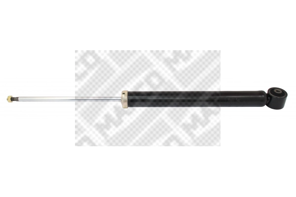 Amortisseur MAPCO 20869
