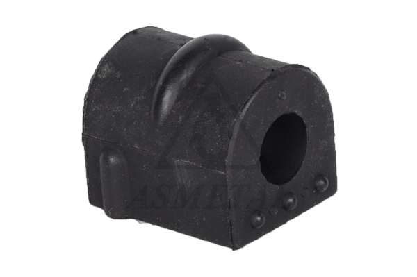 Suspension, stabilisateur ASMETAL 38OP3023