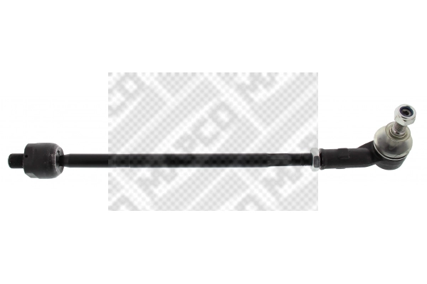 Barre de connexion MAPCO 49870